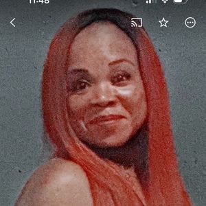 Meet your Posher, Fidelia